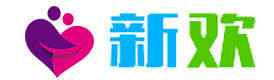 国产视频福利